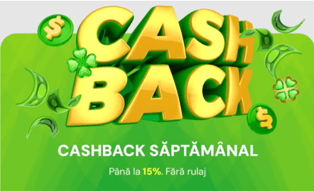 Payments & Withdrawal Manhattan Casino